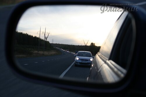 IMG_4484_r